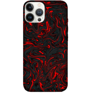 Designs 133