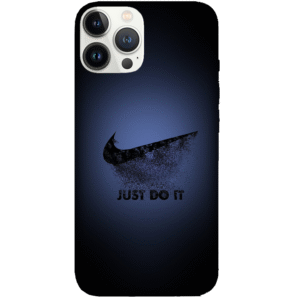 Designs 134