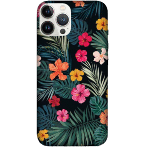 Designs 135
