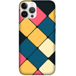 Designs 137