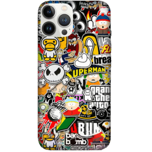 Designs 139