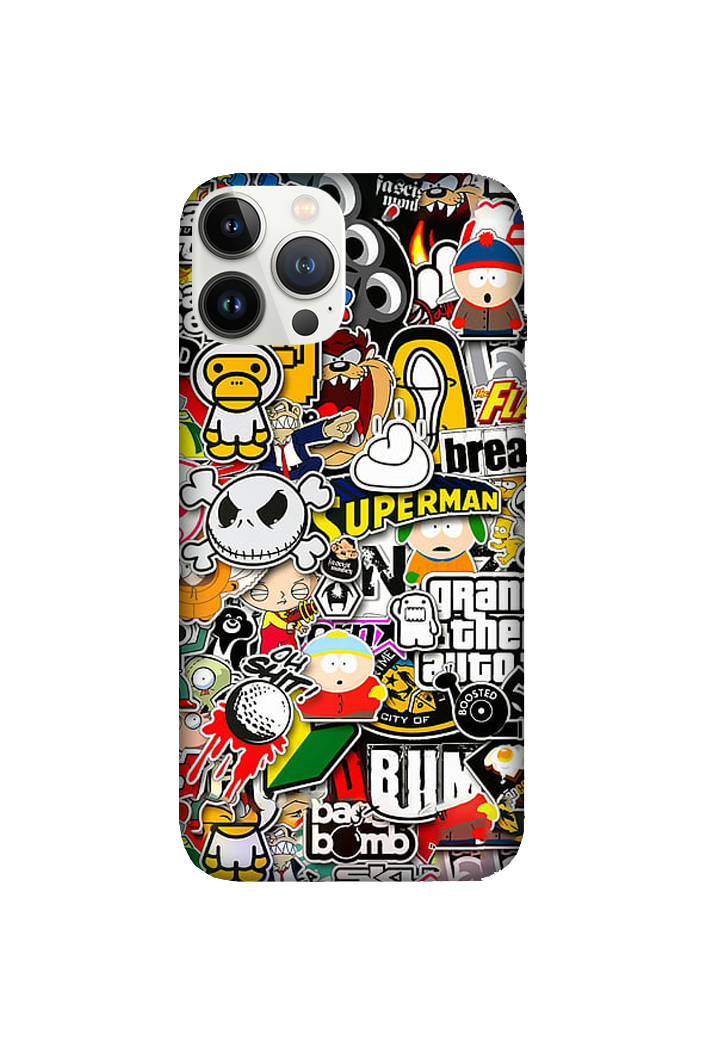 Designs 139