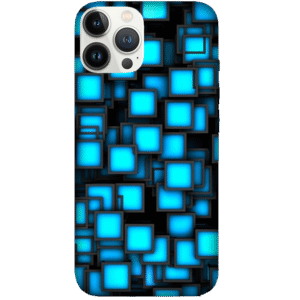 Designs 014