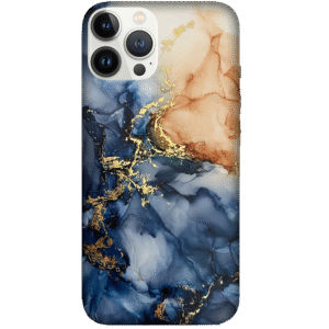 Designs 140