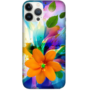 Designs 141