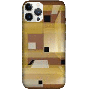 Designs 142