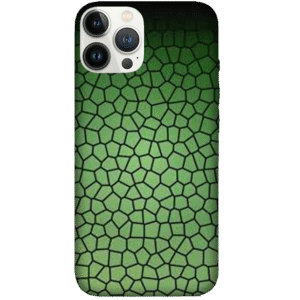 Designs 143