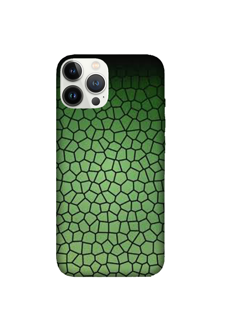 Designs 143