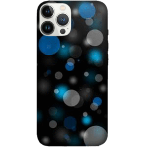 Designs 145