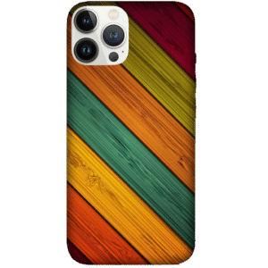 Designs 146