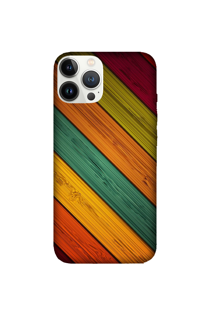 Designs 146