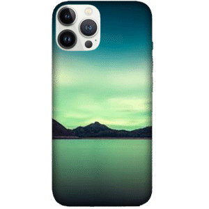Designs 147