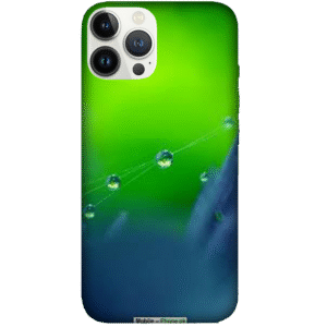 Designs 148