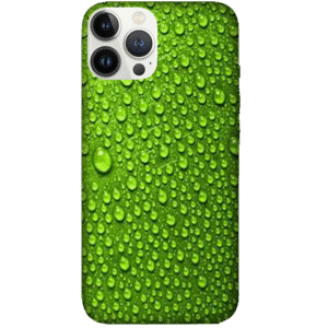 Designs 149