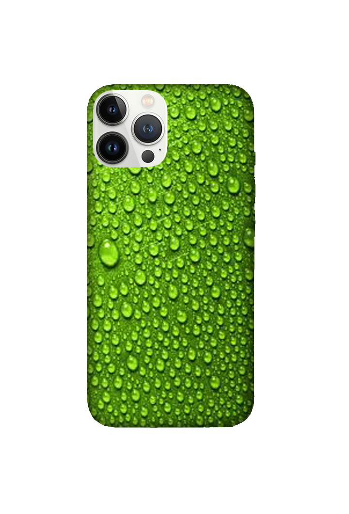 Designs 149