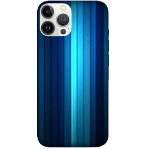 Designs 015