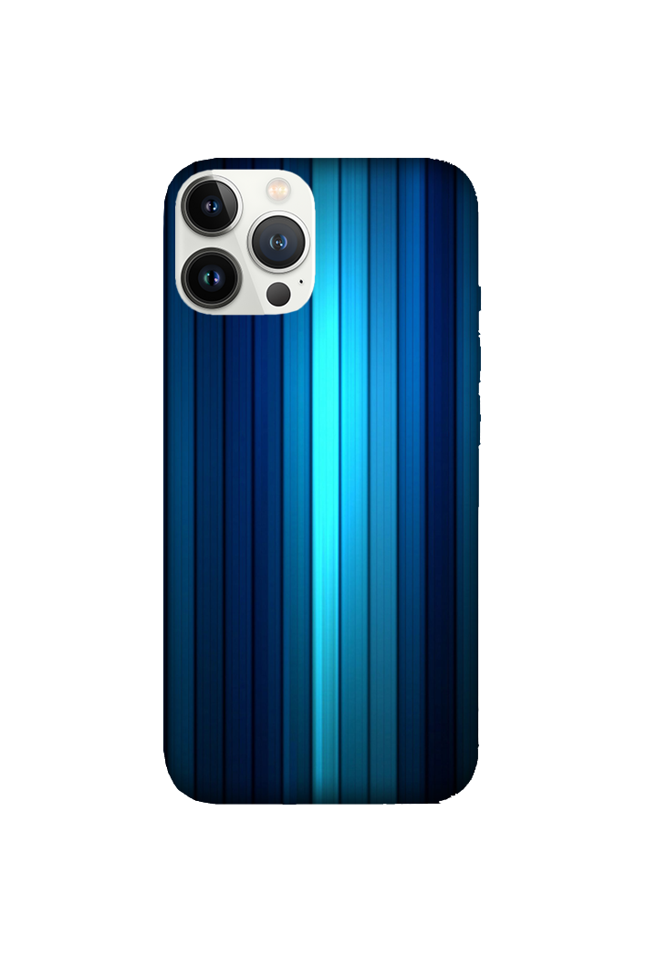 Designs 015