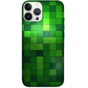 Designs 150