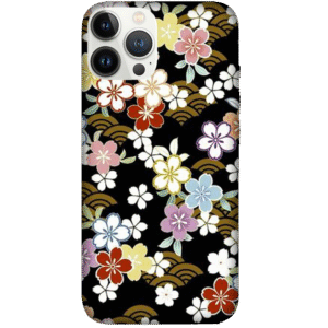 Designs 151