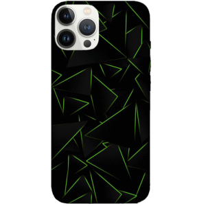 Designs 152