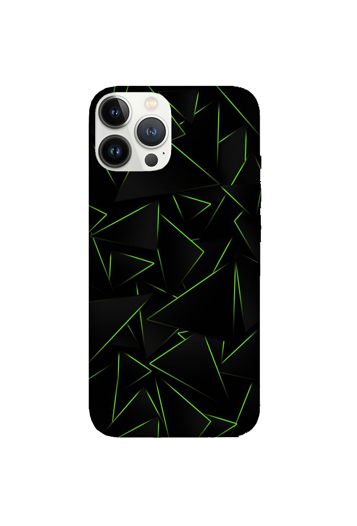 Designs 152