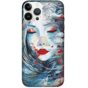 Designs 153