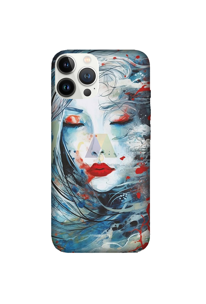 Designs 153