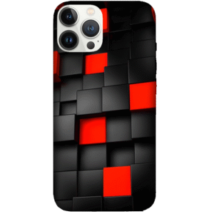 Designs 154