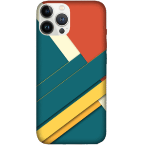 Designs 155
