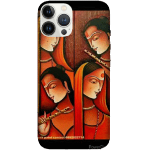Designs 156
