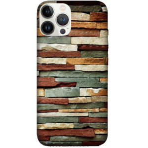 Designs 157