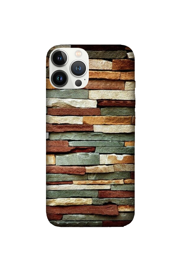 Designs 157