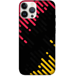 Designs 158