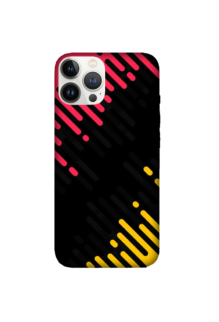 Designs 158