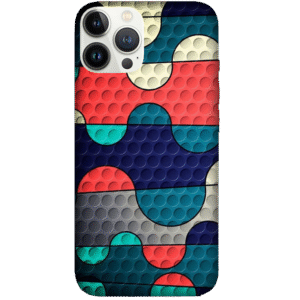 Designs 159
