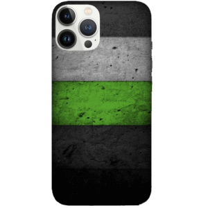 Designs 160