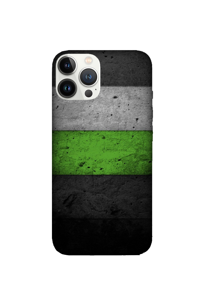Designs 160