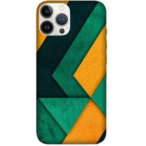 Designs 161