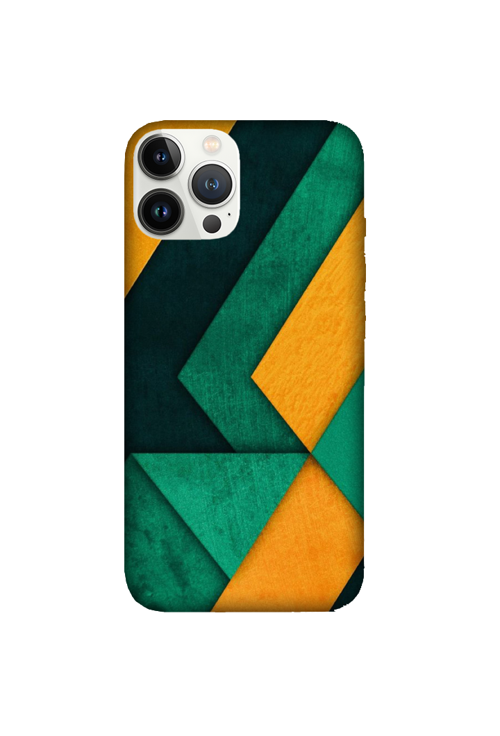 Designs 161