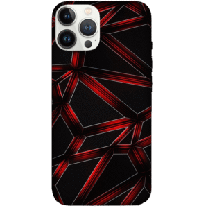 Designs 162