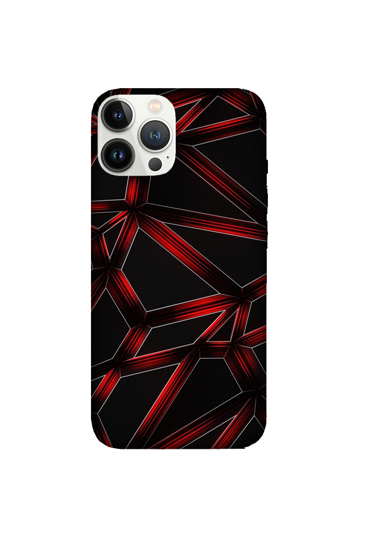 Designs 162