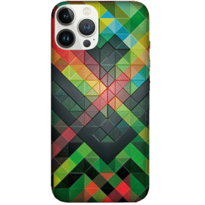 Designs 163