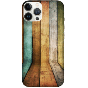 Designs 164