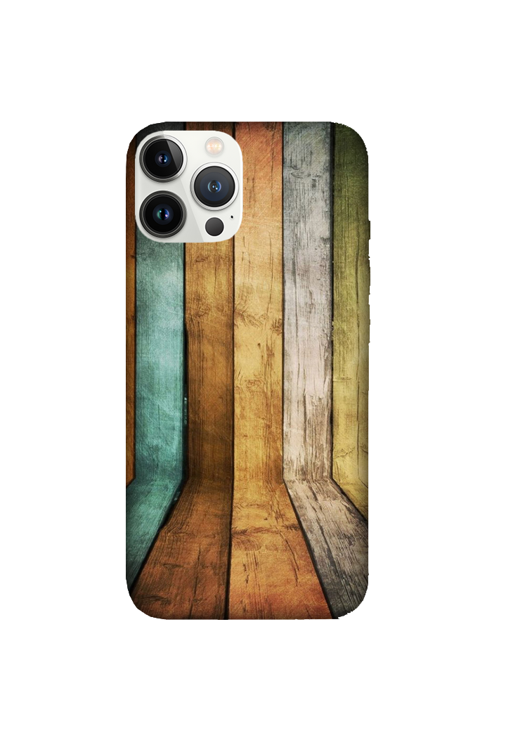 Designs 164