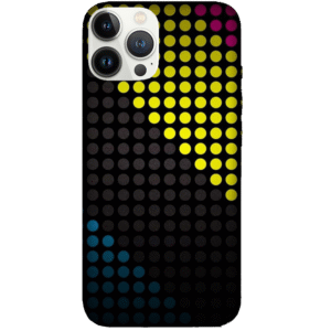 Designs 165