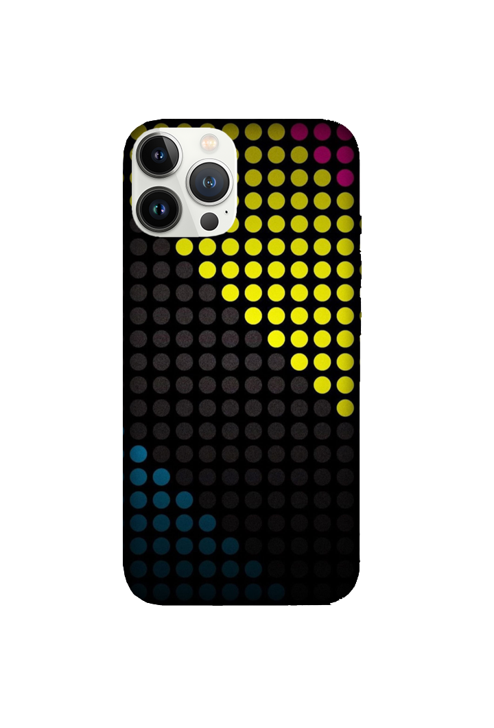 Designs 165