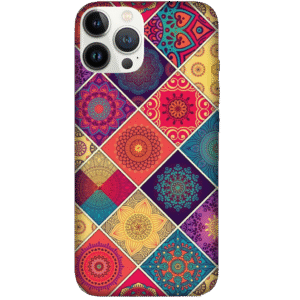 Designs 167