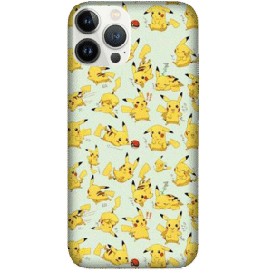 Designs 168