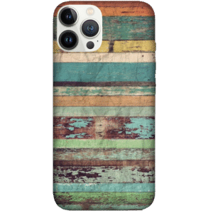 Designs 169