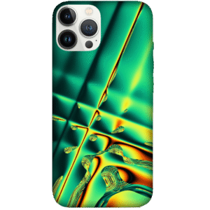 Designs 017